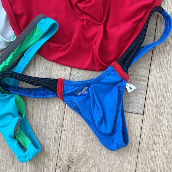 Kyle Bundle - Picture 3 of 6